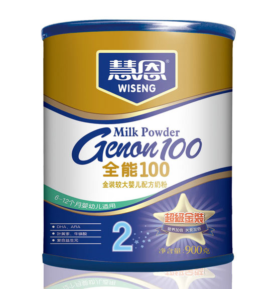 �۶�ȫ��100�����ϴ�Ӥ���䷽�̷�(��װ900��)