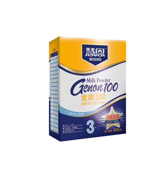 �۶�ȫ��100������װ�׶��䷽�̷�(��װ400��)