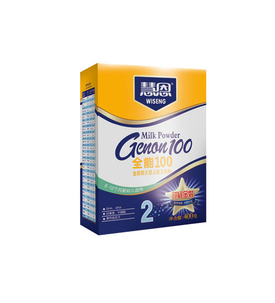 �۶�ȫ��100������װ�ϴ�Ӥ���䷽�̷�(��װ400��)