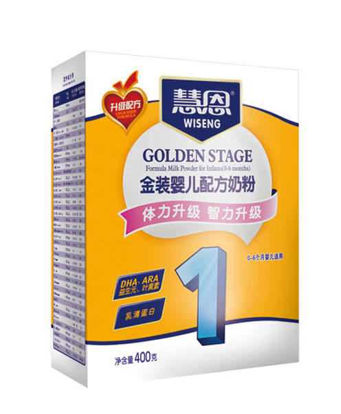 �۶���װӤ���䷽�̷�1�׶�(400�˺�װ)