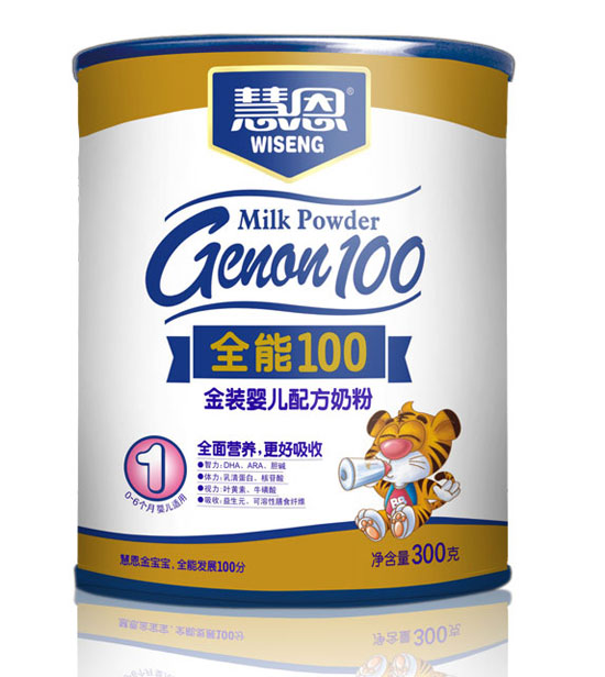 �۶�ȫ��100��װӤ���䷽�̷�300��ȫ��