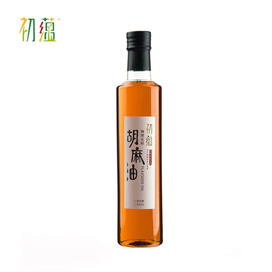 ��������ѹե������500ml