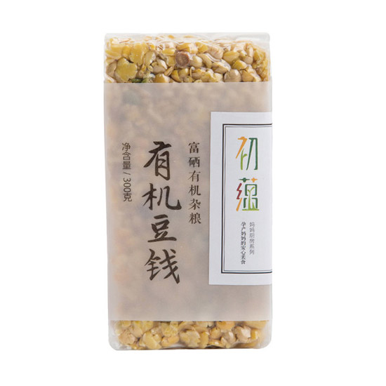 �����л���Ǯ300g