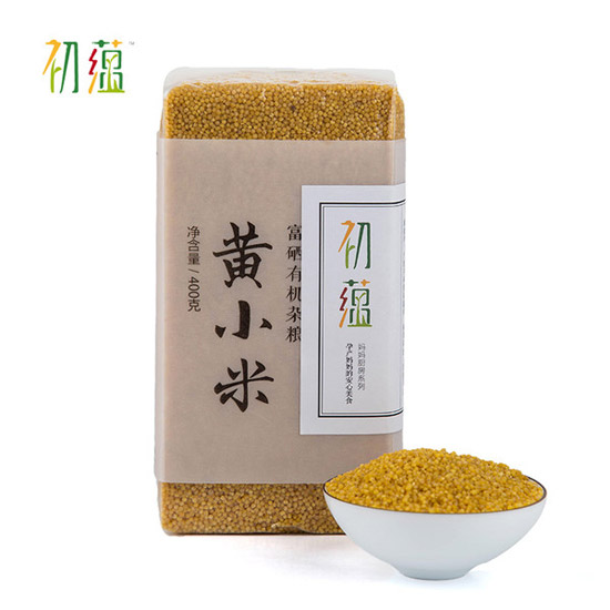 ���̻�С��400g