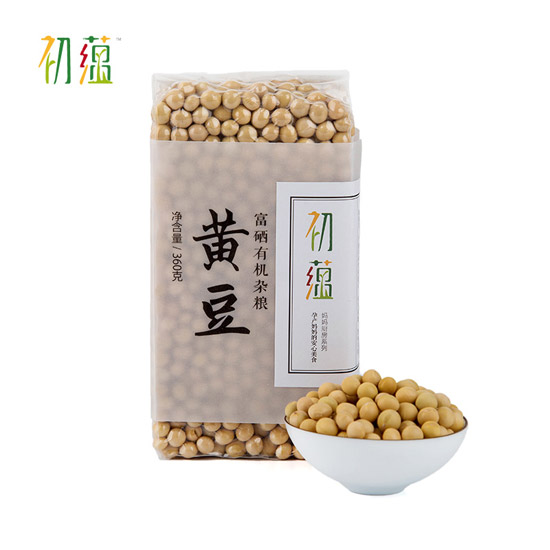 ���̻ƶ�360g