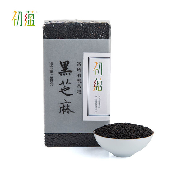 ���̺�֥��300g