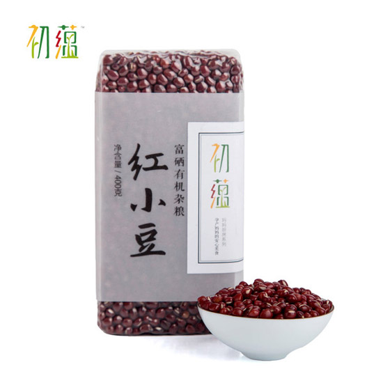 ���̺�С��400g