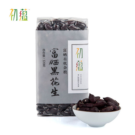 ���̸����ڻ���320g