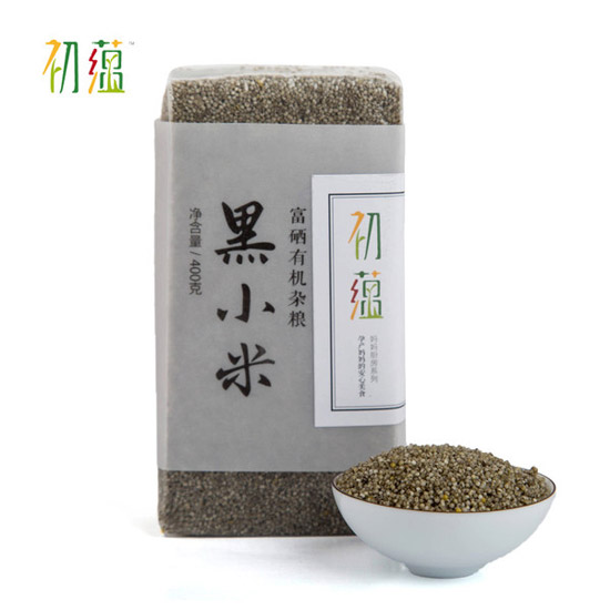 ���̺�С��400g