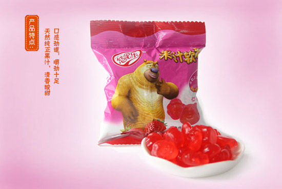 �ܳ�û25g��������֭���ǲ�ݮζ