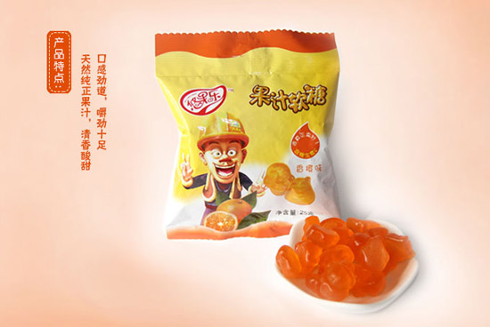 �ܳ�û25g��������֭�������ζ