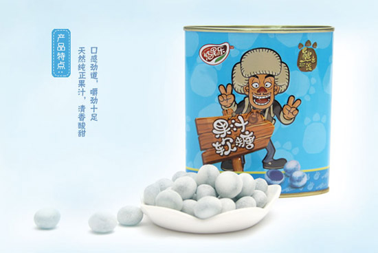 �ܳ�û105g����޹�֭������ݮζ