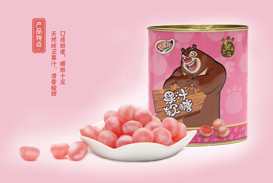 �ܳ�û105g����޹�֭���ǲ�ݮζ