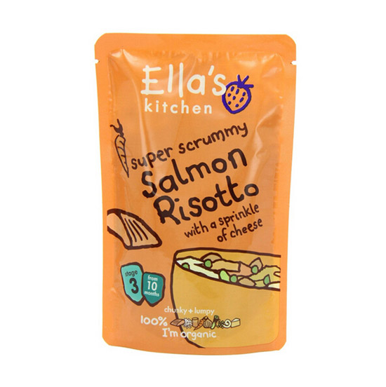 Ellas-Kitchen�л��߲�������ⷹ3��