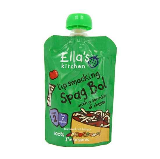 Ella s-Kitchen������⽴��2��