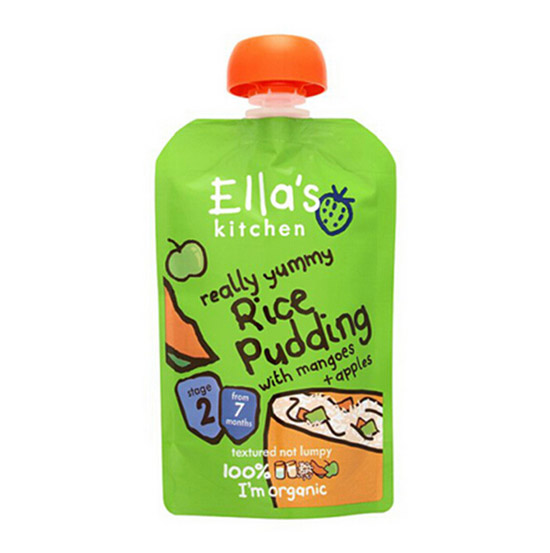 Ella s-Kitchenƻ��â�����ײ�����