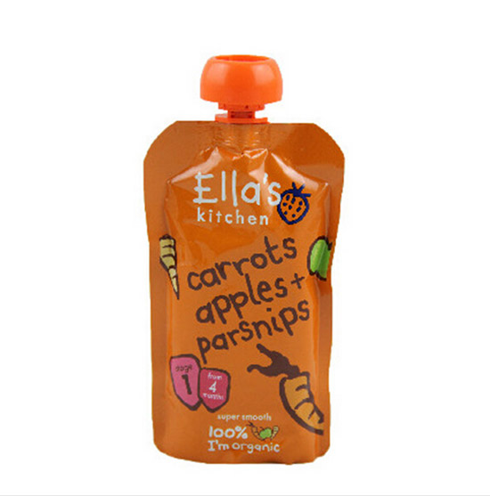 Ella s-Kitchen���ܲ�ƻ��ŷ���ܲ�����