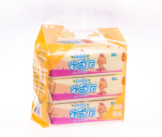 ����ŵ�ɺɰ���Ӥ����������80Ƭ��ʽ�Ӹ����������ƣ�2