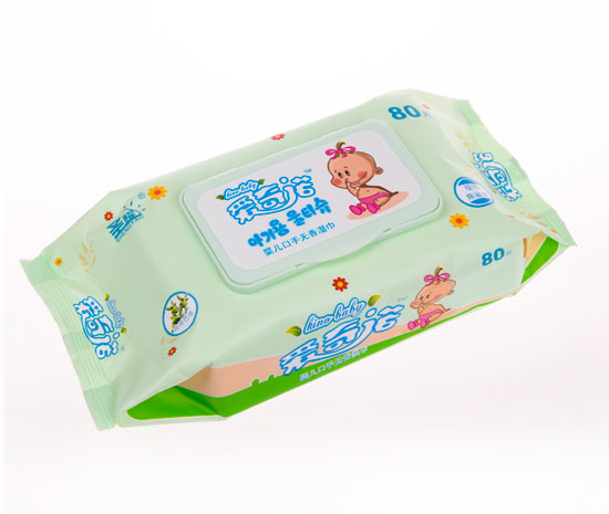 ����ŵ�ɺɰ���Ӥ����������80Ƭ��ʽ�Ӹǣ��̣�