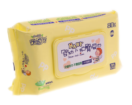 ����ŵӤ�׶�����80Ƭ��ʽ�Ӹ�