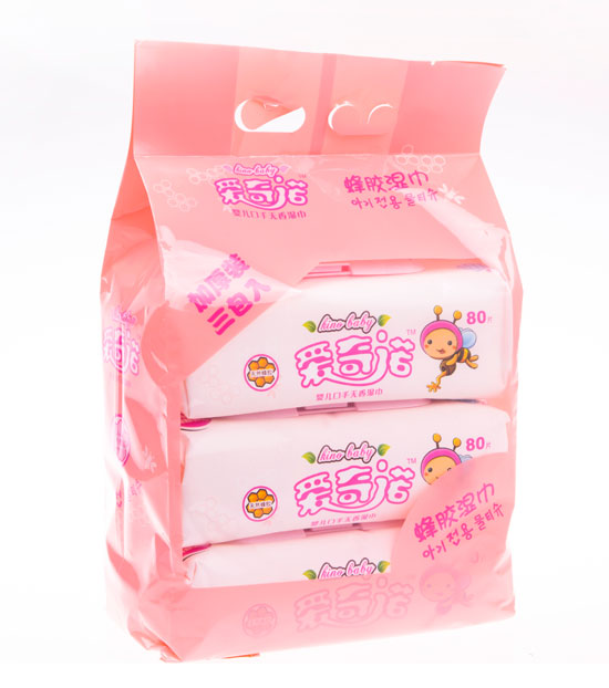 ����ŵ��Ȼ�佺Ӥ����������80Ƭ��ʽ�Ӹ����������ۣ�