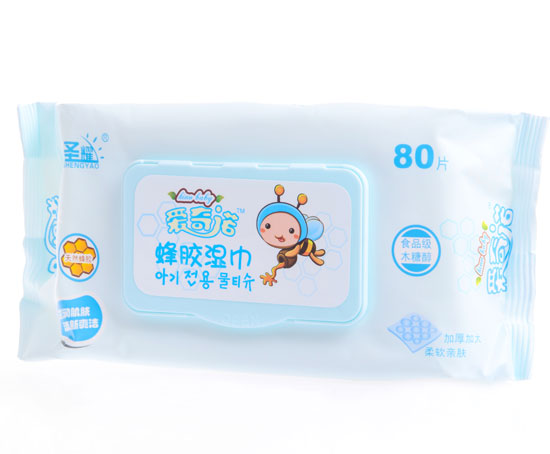 ����ŵ��Ȼ�佺Ӥ����������80Ƭ��ʽ�Ӹǣ�����1