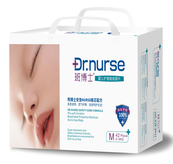 �಩ʿӤ��������ֽ��ƬM��42Ƭ�а�