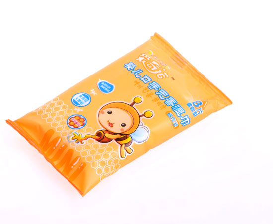 ����ŵ��Ȼ�佺ϵ��8Ƭ�����������ɫ