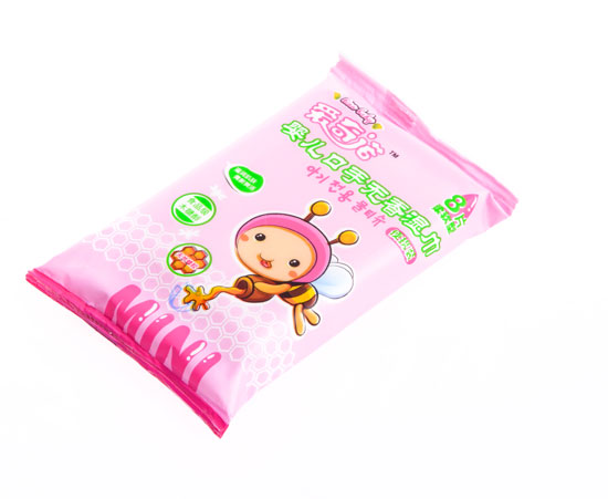 ����ŵ��Ȼ�佺ϵ��8Ƭ�����������ɫ