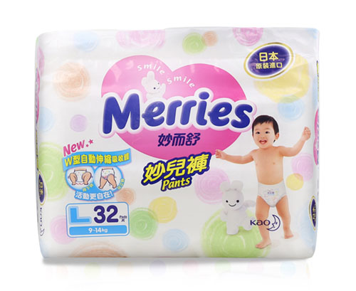 ̨�廨�������ֽ���L��32Ƭ