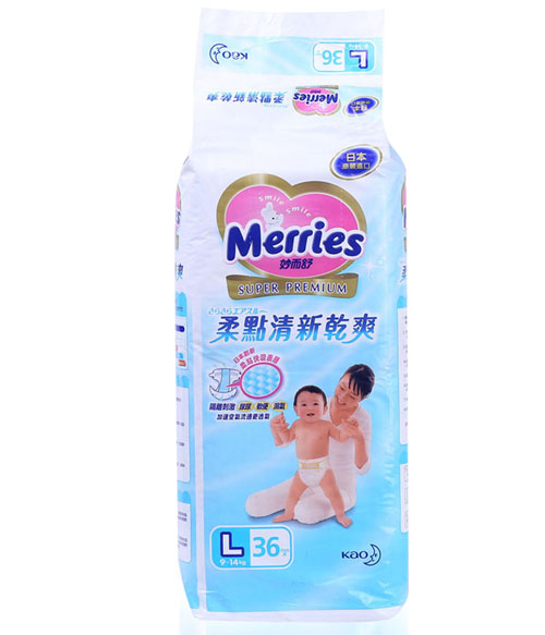 ̨�廨��������¸�ˬֽ���L��36Ƭ
