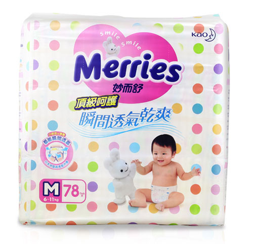 ̨�廨�������ǻ�ֽ���M��78Ƭ