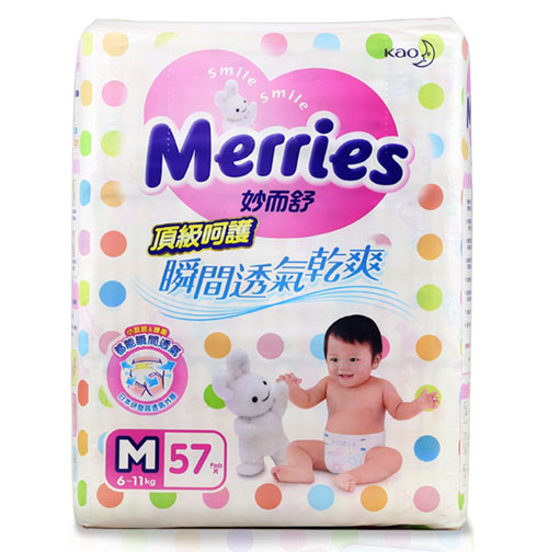 ̨�廨�������ǻ�ֽ���M��57Ƭ