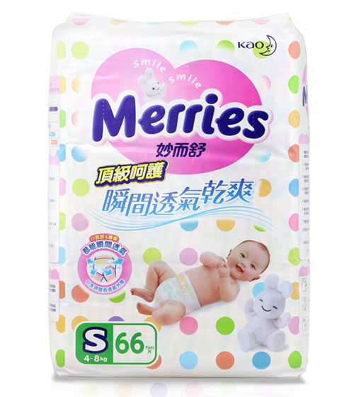 ̨�廨�������ǻ�ֽ���S��66Ƭ