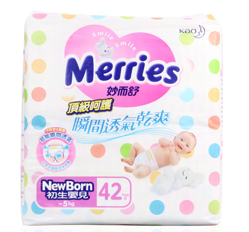 ̨�廨�������ǻ�ֽ���NB��42Ƭ