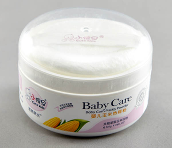 Сɵ��Ӥ�����������121g