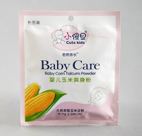 Сɵ��Ӥ������ˬ���� 71g