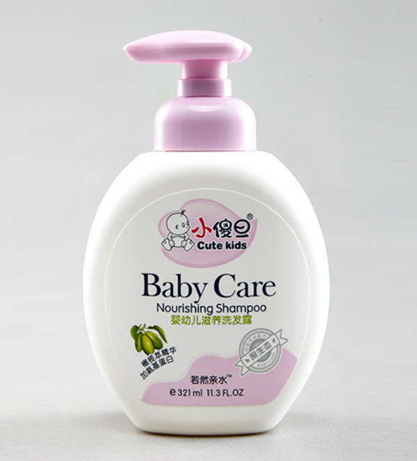 Сɵ��Ӥ�׶�����ϴ��¶ 321ml
