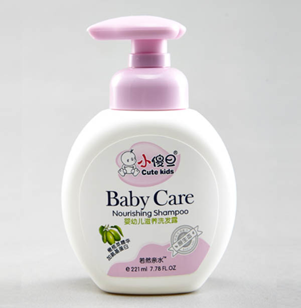 Сɵ��Ӥ�׶�����ϴ��¶ 221ml