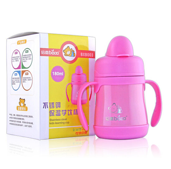 ��ϲ����ֱ���ѧ����180ML