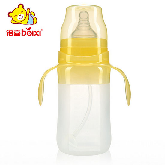 ��ϲ���ھ��轺��ƿ220ml