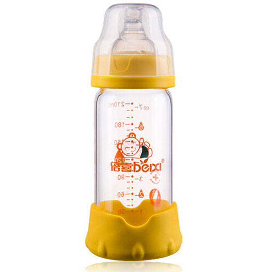 ��ϲ����ֱ��������ƿ210ML����ɫ��