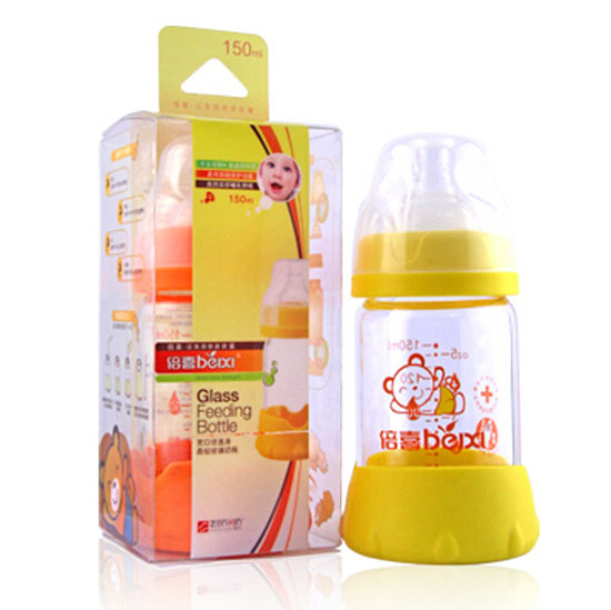 ��ϲ����ֱ��������ƿ150ML����ɫ��