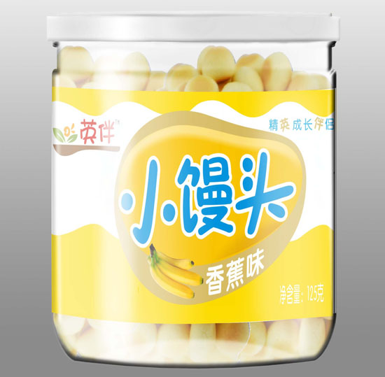 Ӣ���㽶ζС��ͷ