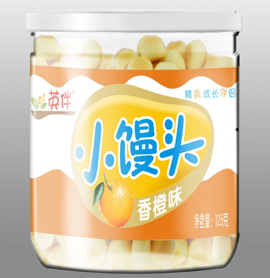Ӣ�����ζС��ͷ