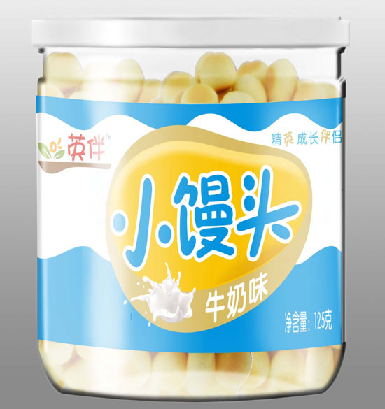 Ӣ��ţ��ζС��ͷ