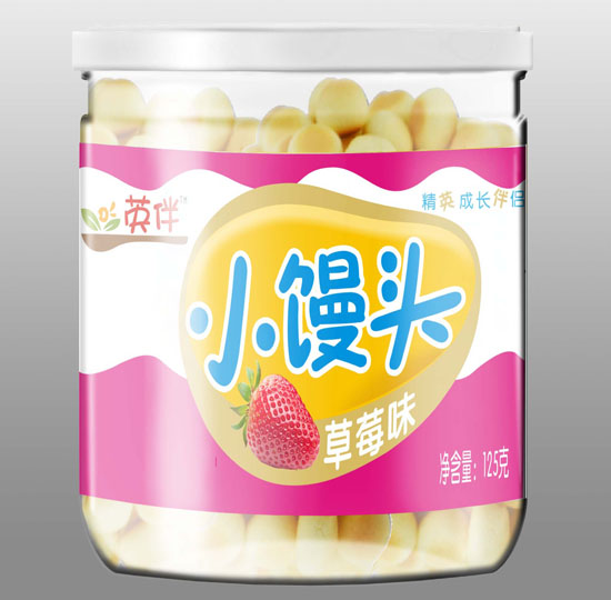Ӣ���ݮζС��ͷ