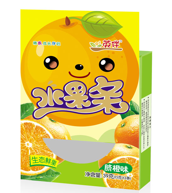 Ӣ�����ζˮ����