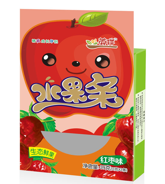 Ӣ�����ζˮ����