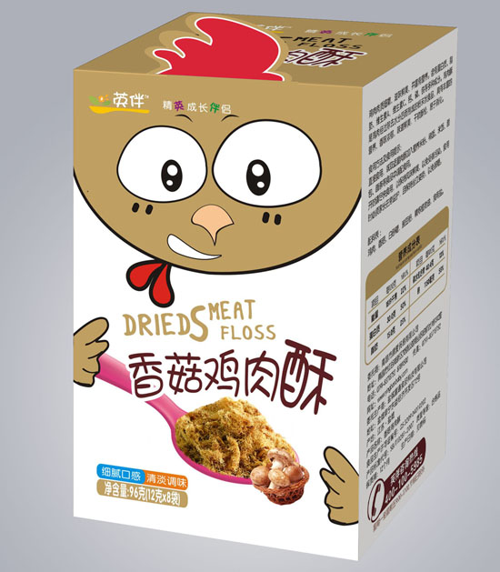 Ӣ���㹽������